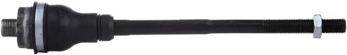 مجموعة التعليق Scitoo 16-PC لـ Cadillac for GMC لـ Chevrolet الأمامية ROD ROD BAR SWAY LOME in Saudi Arabia