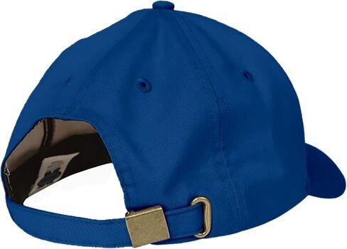 Indica Plateau Straight Outta Rehab Adjustable Unisex Baseball Cap in Saudi Arabia