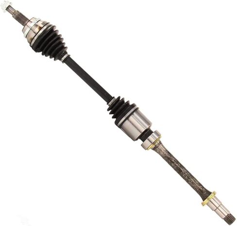 1x Front Front Side Side CV Coint Axle Smaft for Toyota Avalon 2012 2011 2010 2008 2007 2007 2006 2005 for Toyota Camry 2012 2011 2010 2009 2007 for ES350 2012 2011 2008 2007 2007 in Saudi Arabia