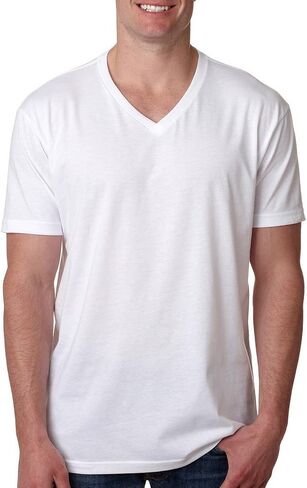 The Next Level mens 6240 in Kuwait