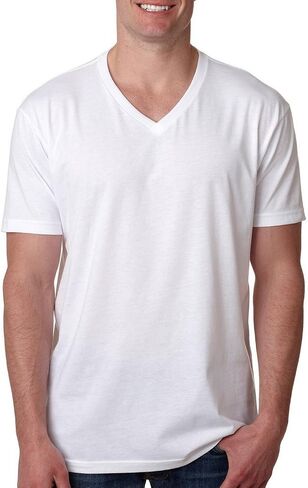 The Next Level mens 6240 in Kuwait