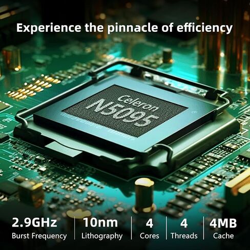 Gaming Laptop i5, 16 inch Laptop Up to 3.60 GHz, Business Notebook Computer for 16GB RAM 512GB SSD, Full HD 1920X1200 Display Backlit Keyboard 180 Angle Opening for Business Work laptops WIFI 5 HDMI in Saudi Arabia