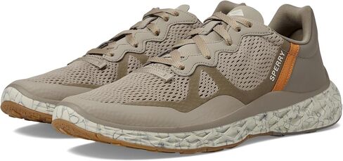 Sperry Men's Sts41126 Sneaker in Saudi Arabia