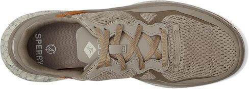 Sperry Men's Sts41126 Sneaker in Saudi Arabia