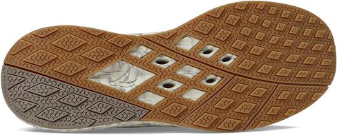 Sperry Men's Sts41126 Sneaker in Saudi Arabia