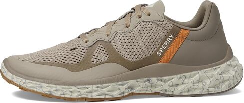 Sperry Men's Sts41126 Sneaker in Saudi Arabia