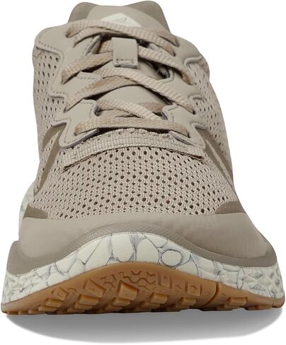 Sperry Men's Sts41126 Sneaker in Saudi Arabia