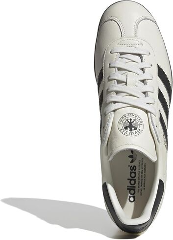 adidas Gazelle Mens Shoes in Saudi Arabia