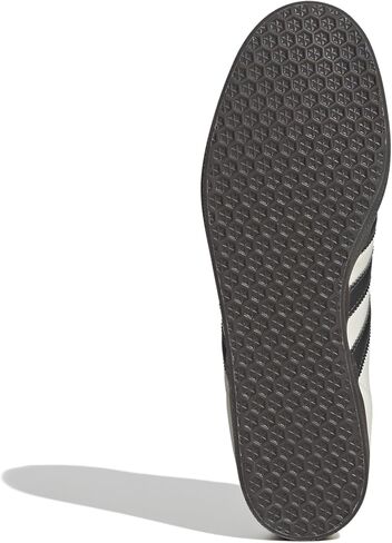 adidas Gazelle Mens Shoes in Saudi Arabia