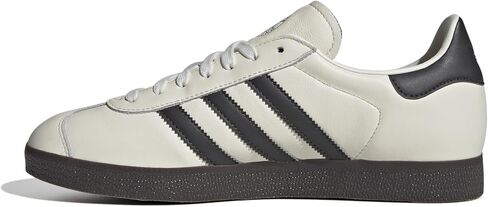 adidas Gazelle Mens Shoes in Saudi Arabia