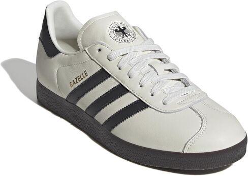 adidas Gazelle Mens Shoes in Saudi Arabia