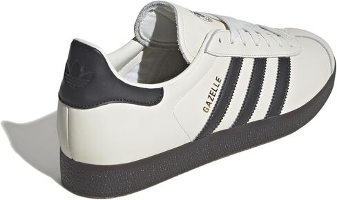 adidas Gazelle Mens Shoes in Saudi Arabia