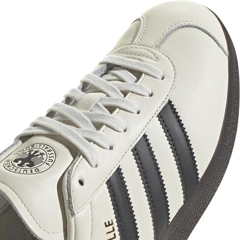 adidas Gazelle Mens Shoes in Saudi Arabia