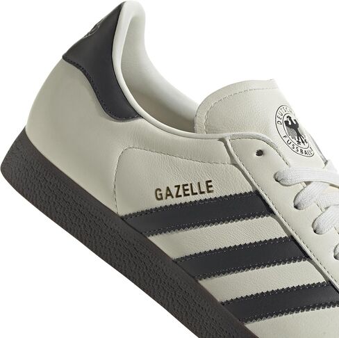 adidas Gazelle Mens Shoes in Saudi Arabia