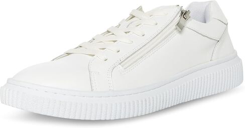 Steve Madden Men's Niziam Sneaker in Saudi Arabia