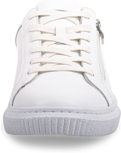 Steve Madden Men's Niziam Sneaker in Saudi Arabia