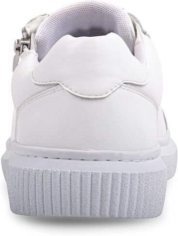 Steve Madden Men's Niziam Sneaker in Saudi Arabia
