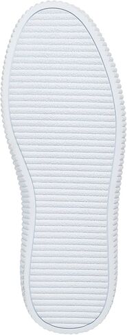 Steve Madden Men's Niziam Sneaker in Saudi Arabia
