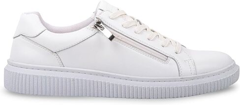 Steve Madden Men's Niziam Sneaker in Saudi Arabia