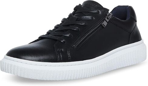 Steve Madden Men's Niziam Sneaker in Saudi Arabia