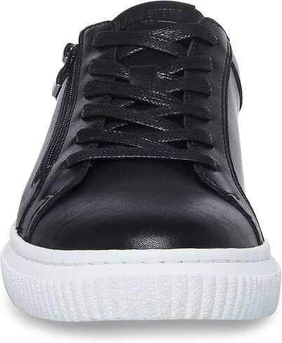 Steve Madden Men's Niziam Sneaker in Saudi Arabia