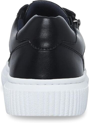 Steve Madden Men's Niziam Sneaker in Saudi Arabia