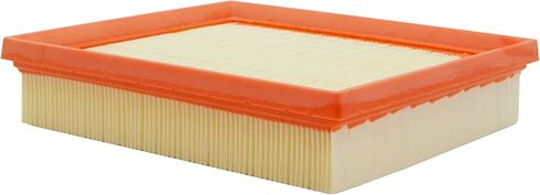 ECOGARD XA11877 Premium Engine Air Filter Fits 2020-2025 Ford Escape, 2022-2025 Maverick, 2021-2025 Lincoln Corsair in Saudi Arabia