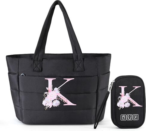 حقيبة حمل أولية مخصصة للنساء in Kuwait