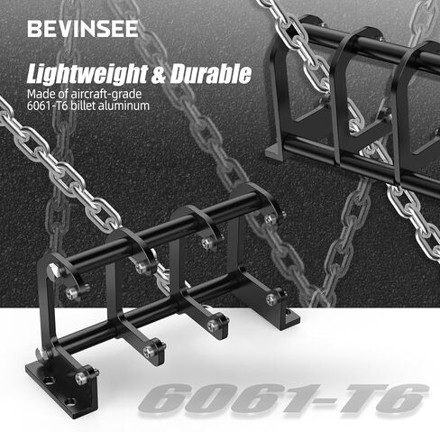 Bevinsee LS Remote Mount Coil Relocation Brackets D585 LS Swap Truck Heat Sink Compatible with Chevy Silverado LM7 LR4 LQ4 L59 LQ9 LM4 L33 LH6 L92 L76 LY2 LY5 LY6 LC9 LMG L98 L96 LC8 in Saudi Arabia