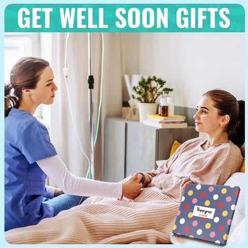 HAPPYPOP Breast Cancer Gifts For Women - Breast Cancer Awareness Socks Inspirational Socks Survivor Socks, Inspirational Gifts Breast Cancer Gifts Chemo Gifts in Saudi Arabia