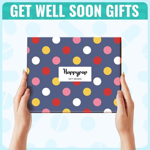 HAPPYPOP Breast Cancer Gifts For Women - Breast Cancer Awareness Socks Inspirational Socks Survivor Socks, Inspirational Gifts Breast Cancer Gifts Chemo Gifts in Saudi Arabia
