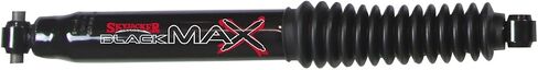Skyjacker B8387 Black Max Shock Absorber Black Max Shock Absorber in Saudi Arabia