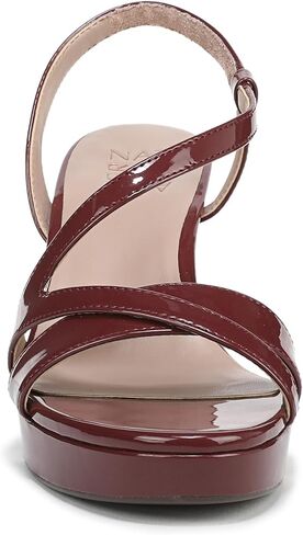 Naturalizer Womens Abby in Kuwait