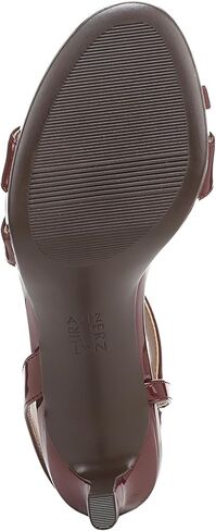 Naturalizer Womens Abby in Kuwait