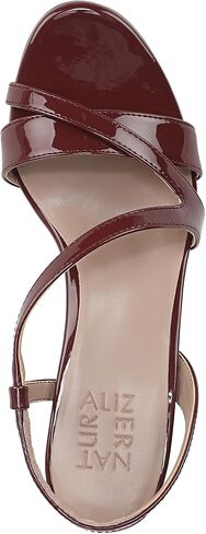 Naturalizer Womens Abby in Kuwait