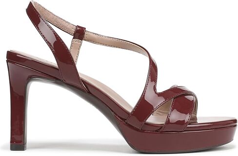 Naturalizer Womens Abby in Kuwait