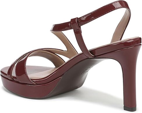 Naturalizer Womens Abby in Kuwait