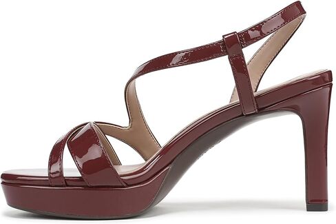 Naturalizer Womens Abby in Kuwait