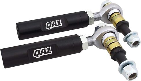 Qa1 Motorsports Bax104m Kit Link Bump Steer Alum/X Mu in Saudi Arabia