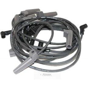 ACDelco GM Original Equipment 628E Spark Plug Wiring Harness in Saudi Arabia