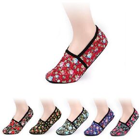 Women's Very Warm Korean Traditional One Pair of Socks Fashionable Affordable Elastic Socks in Saudi Arabia