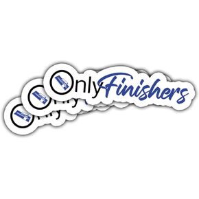 3Pcs Only Fitters We Lay Pipe All Day and Night Sticker Pipefitters Stickers Day and Night Stickers Gifts for Pipefitters Pipefitter Stickers and Decals for Laptop Bottle Phone Car Hard Hat 3"x3" in Kuwait