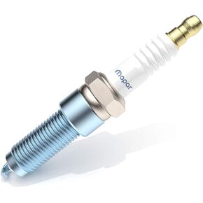 MOPAR SP149212AC SLACK SLUP in Kuwait