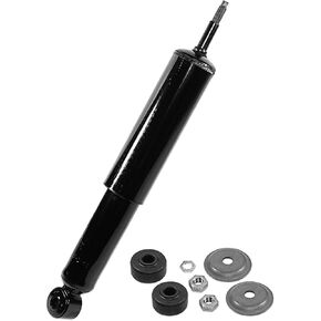 113413031EUSBR Shock Absorber (Front for VW Beetle) in Saudi Arabia