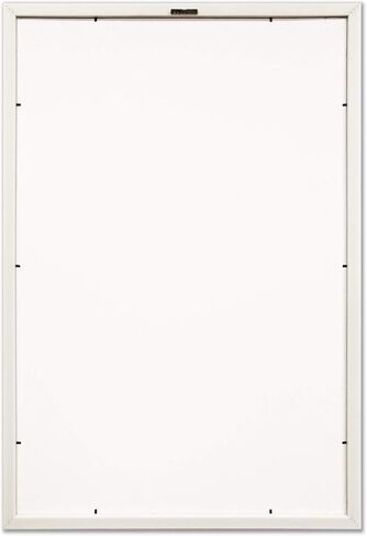 Trends International 24x36 Star Wars: The Empire Strikes Back - Poster Sheet Wall Poster ، 36L × 24W ، إصدار غير مؤلف in Kuwait