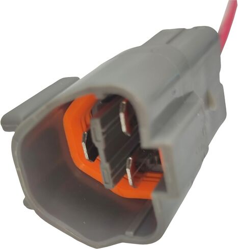 SA-3725 30A87-20400 Fuel Shutoff Solenoid Compatible With Mitsubishi L3E S3L S4L Engine SDMO in Kuwait
