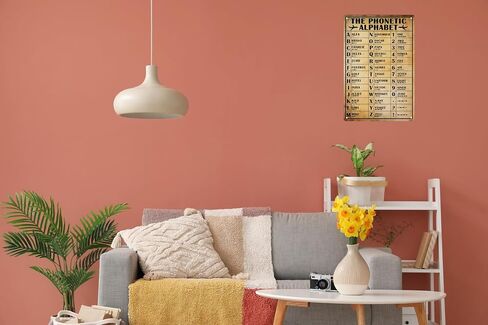 مضحكة معدنية رجعية علامة القصدير من فضلك لا لعق الجدران الحمام ديكور الملصق الجدار الفن خمر للرجل كهف لغرفة المعيشة جدار ديكور 8x12 في in Kuwait