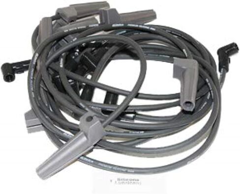 ACDelco GM Original Equipment 628E Spark Plug Wiring Harness in Saudi Arabia