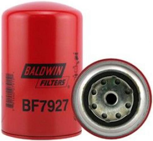 Baldwin BF7927 Spin-On Fuel Filter in Saudi Arabia
