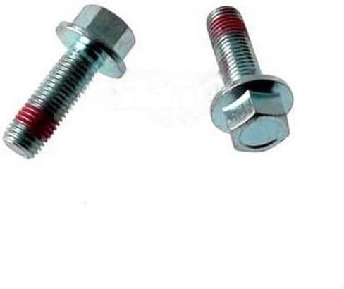 Caliper Bracket Mounting Bolt Rear for 2004-2008 Acura TL (PG-1233046) in Saudi Arabia
